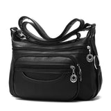 Women  Bag