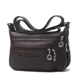 Women  Bag