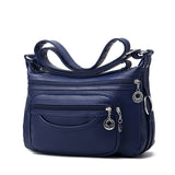 Women  Bag