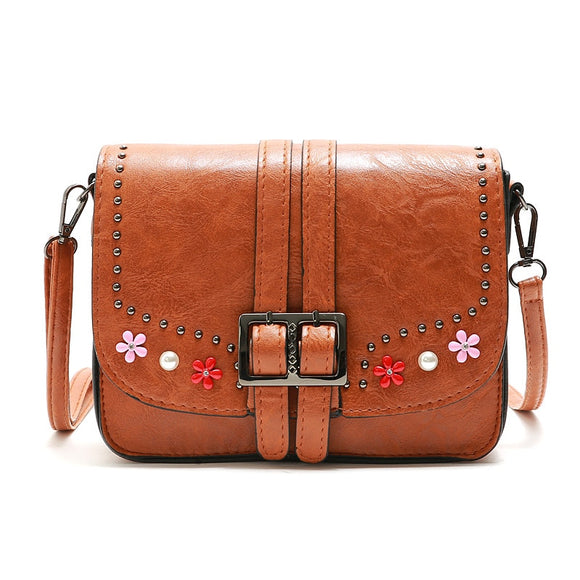 Women  Bag