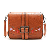 Women  Bag
