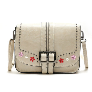 Women  Bag
