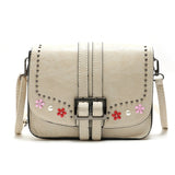 Women  Bag