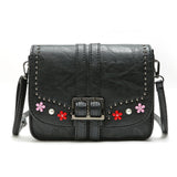 Women  Bag