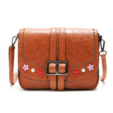 Women  Bag