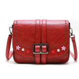 Women  Bag