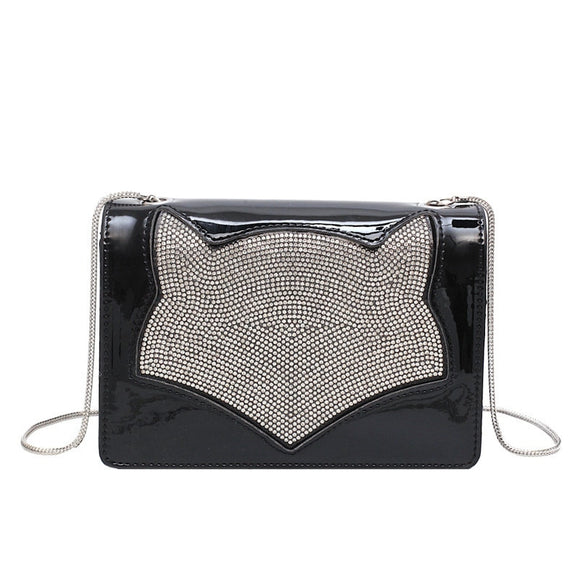Women  Bag