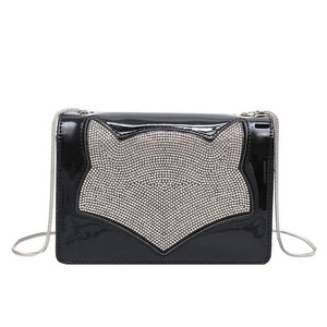 Women  Bag