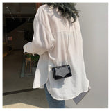 Women  Bag