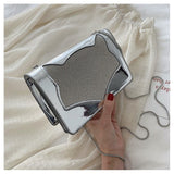 Women  Bag
