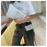 Women  Bag