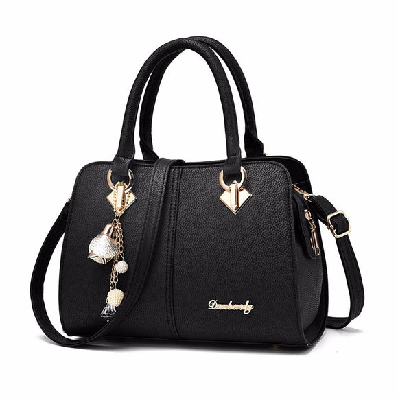 Women  Bag