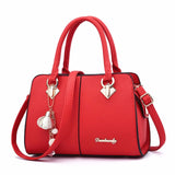 Women  Bag
