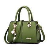 Women  Bag