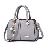 Women  Bag