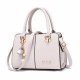 Women  Bag
