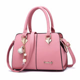 Women  Bag