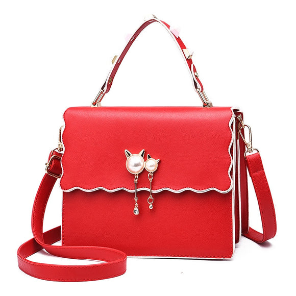 Women  Bag