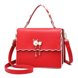 Women  Bag