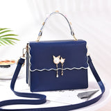 Women  Bag