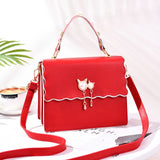Women  Bag