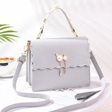 Women  Bag