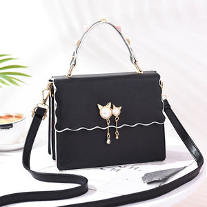 Women  Bag