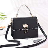 Women  Bag