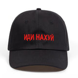 Baseball Cap