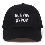 Baseball Cap