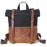 Canvas  Backpacks