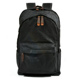Canvas Backpacks