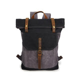 Canvas  Backpacks