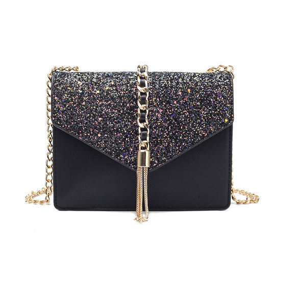 Women  Bag