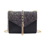 Women  Bag