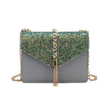 Women  Bag