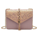 Women  Bag