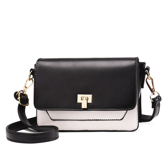 Women  Bag