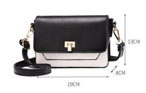 Women  Bag