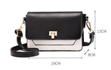 Women  Bag