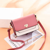 Women  Bag