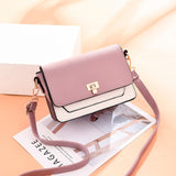 Women  Bag