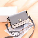 Women  Bag