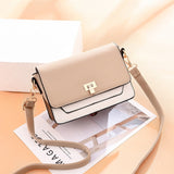 Women  Bag
