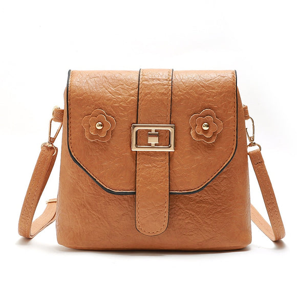 Women  Bag