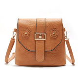 Women  Bag