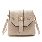Women  Bag