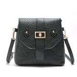 Women  Bag