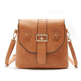 Women  Bag