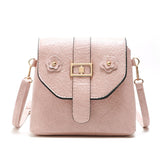 Women  Bag